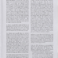 Bulletin de l'Association des anciens et des amis du CNRS n°31
