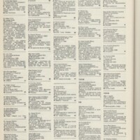 Le courrier du CNRS 14