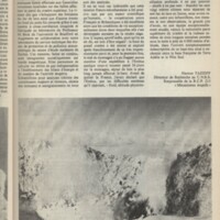 Le courrier du CNRS 16