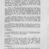 Bulletin de l'Association des anciens et des amis du CNRS n°5