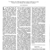 courrier cnrs 52-53_Page_62.jpg