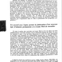 Cahiers pour l'histoire du CNRS 8