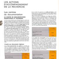Rapport CNRS 1974-moyens_069.jpg