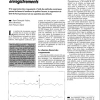 courrier cnrs 77_Page_057.jpg
