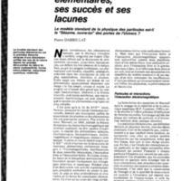courrier cnrs 63_Page_18.jpg