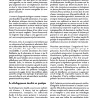 Bulletin de l'Association des anciens et des amis du CNRS n°34
