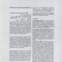 Bulletin de l'Association des anciens et des amis du CNRS n°18