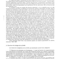 Histoire doc T3_611.jpg