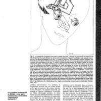 courrier cnrs 69-70_Page_51.jpg