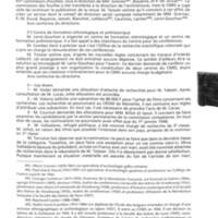 Histoire doc T1_395.jpg