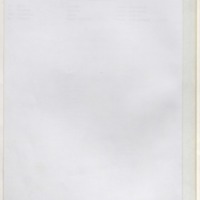 Bulletin de l'Association des anciens et des amis du CNRS n°21