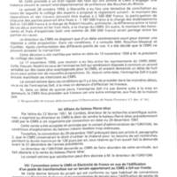 Histoire doc T2_071.jpg