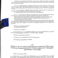 Histoire doc T1_344.jpg
