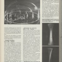 Le courrier du CNRS 27