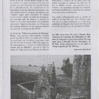Bulletin de l'Association des anciens et des amis du CNRS n°31
