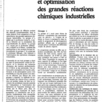 courrier cnrs energie_Page_17.jpg