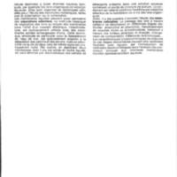 Rapport CNRS 1974-science_015.jpg