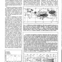 courrier cnrs 46_Page_25.jpg
