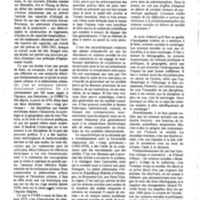 courrier cnrs 43_Page_10.jpg