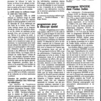 courrier cnrs 40_Page_42.jpg