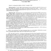 Histoire doc T3_103.jpg