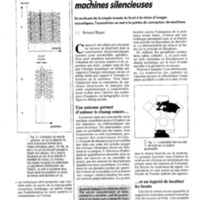 courrier cnrs 77_Page_016.jpg