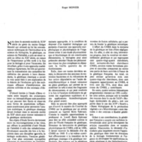 courrier cnrs 41_Page_03.jpg