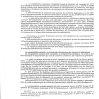 Histoire doc T2_272.jpg