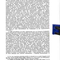 Cahiers pour l'histoire du CNRS 8