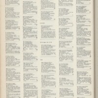 Le courrier du CNRS 10