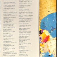 rapport 1988_050.jpg