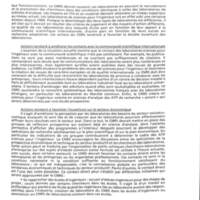 Histoire doc T2_399.jpg