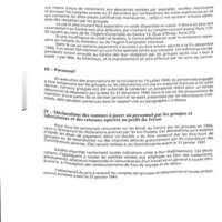 Histoire doc T1_160.jpg