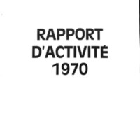 rapport 1970_001.jpg