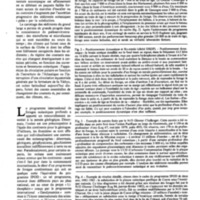 courrier cnrs 46_Page_16.jpg