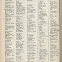 Le courrier du CNRS 2