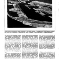 courrier cnrs 43_Page_14.jpg