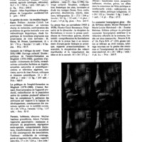 courrier cnrs 50_Page_47.jpg