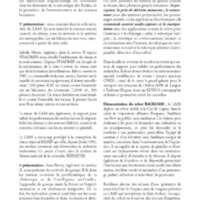 A3Bulletin38Inde_Page_31.jpg