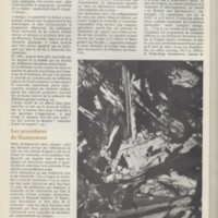 Le courrier du CNRS 14