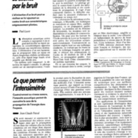 courrier cnrs 71_Page_052.jpg