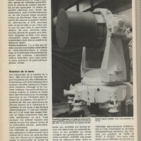 Le courrier du CNRS 25