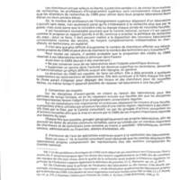 Histoire doc T2_242.jpg