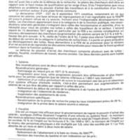 Histoire doc T2_467.jpg