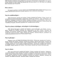 Histoire doc T1_018.jpg