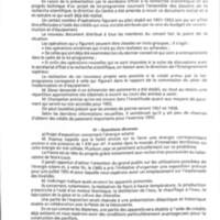 Histoire doc T2_032.jpg