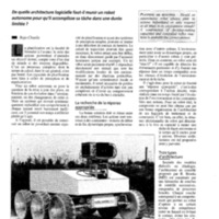 courrier cnrs 80_Page_087.jpg