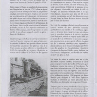 Bulletin de l'Association des anciens et des amis du CNRS n°35