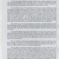 Bulletin de l'Association des anciens et des amis du CNRS n°16