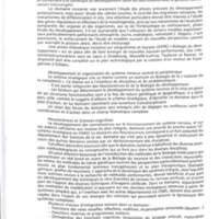 Histoire doc T3_357.jpg